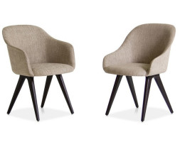 Кресло Potocco Lyz 918/I-918/PI