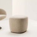 Пуфик Giorgio Casa Kind Attico 50 x 50 x h45 см
