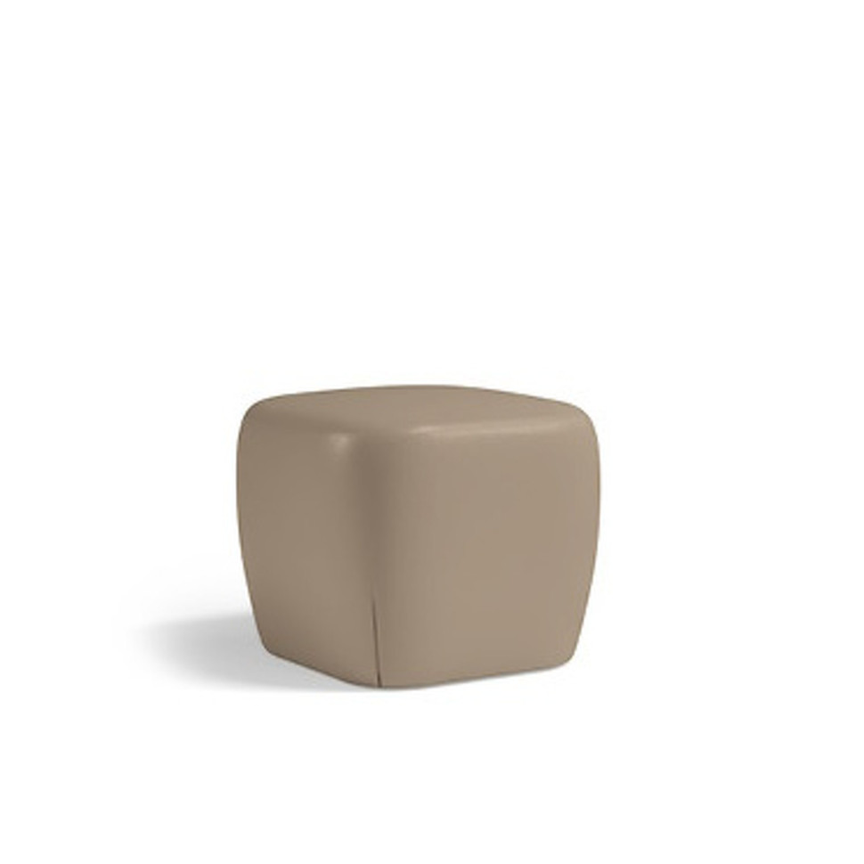 Пуфик Giorgio Casa Kind Attico 50 x 50 x h45 см - фото товара