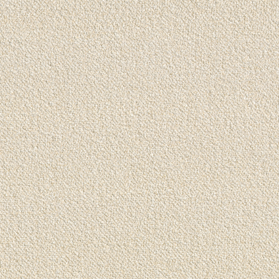 Пуфик Giorgio Casa Kind Attico 50 x 50 x h45 см - стиль