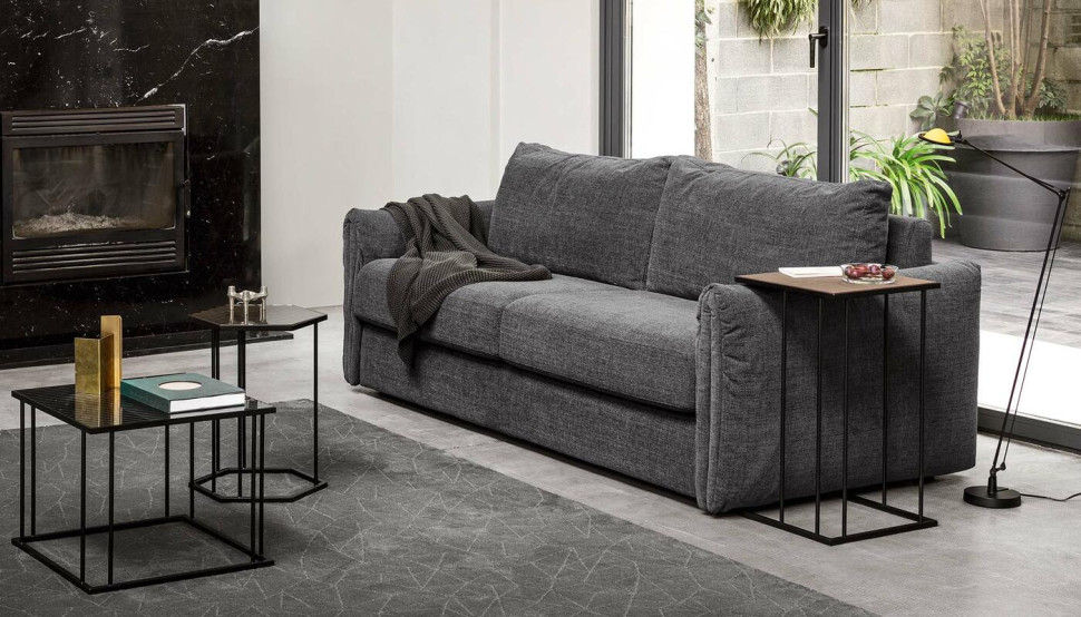 Диван Calligaris Darwin CS3433