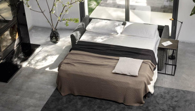 Диван Calligaris Darwin CS3433