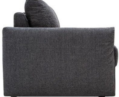 Диван Calligaris Darwin CS3433