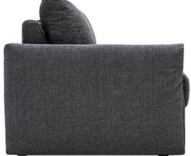 Диван Calligaris Darwin CS3433