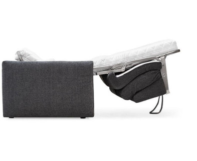 Диван Calligaris Darwin CS3433