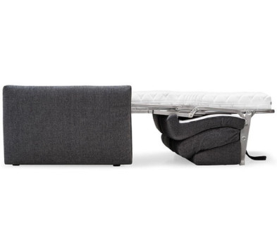 Диван Calligaris Darwin CS3433