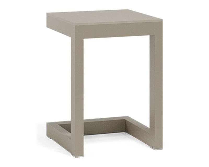 Приставной стол Vondom Posidonia