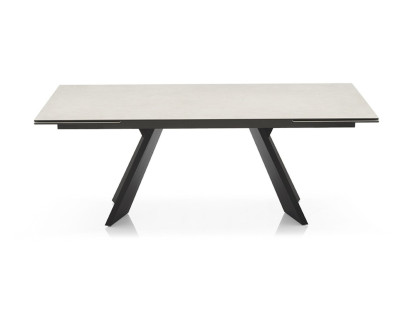 Стол Calligaris Icaro CS4114-r-160