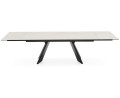 Стол Calligaris Icaro CS4114-r-160