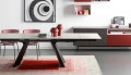Стол Calligaris Icaro CS4114-r-160