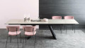 Стол Calligaris Icaro CS4114-r-160
