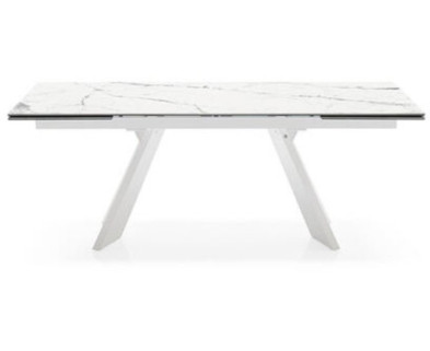 Стол Calligaris Icaro CS4114-r-160