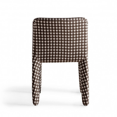 Стул в столовую Molteni Gsd1