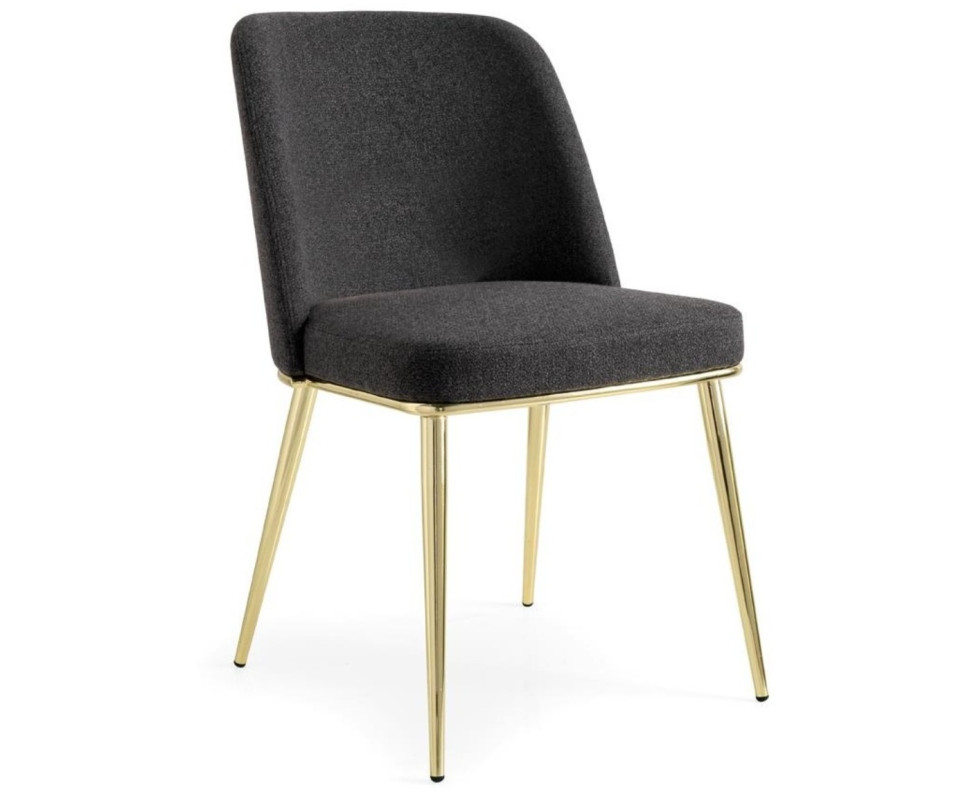 Стул Calligaris Foyer CS1896