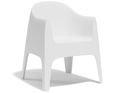Полукресло Vondom Solid