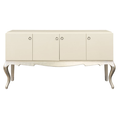 Буфет Fratelli Barri Venezia 178 x 45 x 96h nc16439