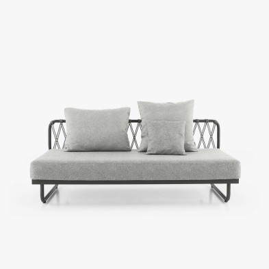 Диван Ligne Roset Valmer