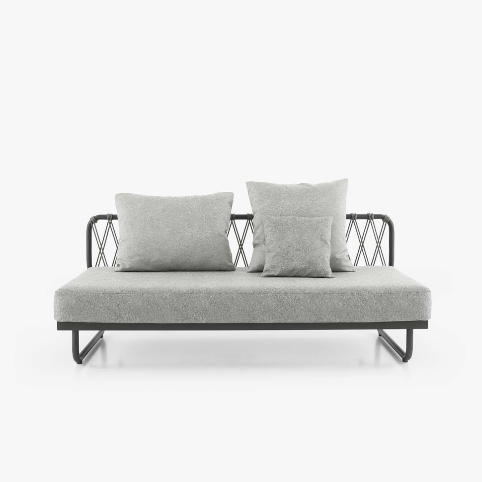 Диван Ligne Roset Valmer