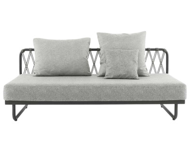 Диван Ligne Roset Valmer