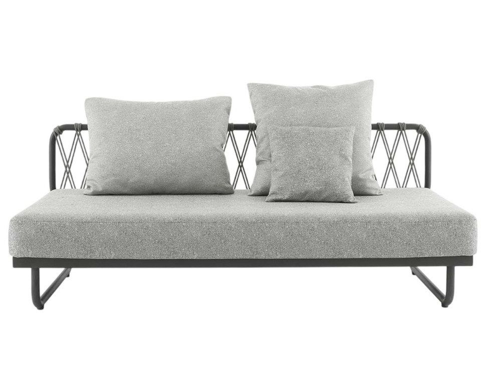 Диван Ligne Roset Valmer