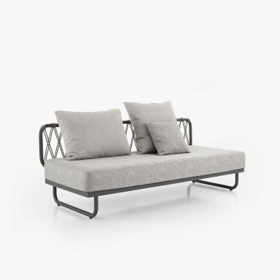Диван Ligne Roset Valmer