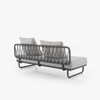 Диван Ligne Roset Valmer