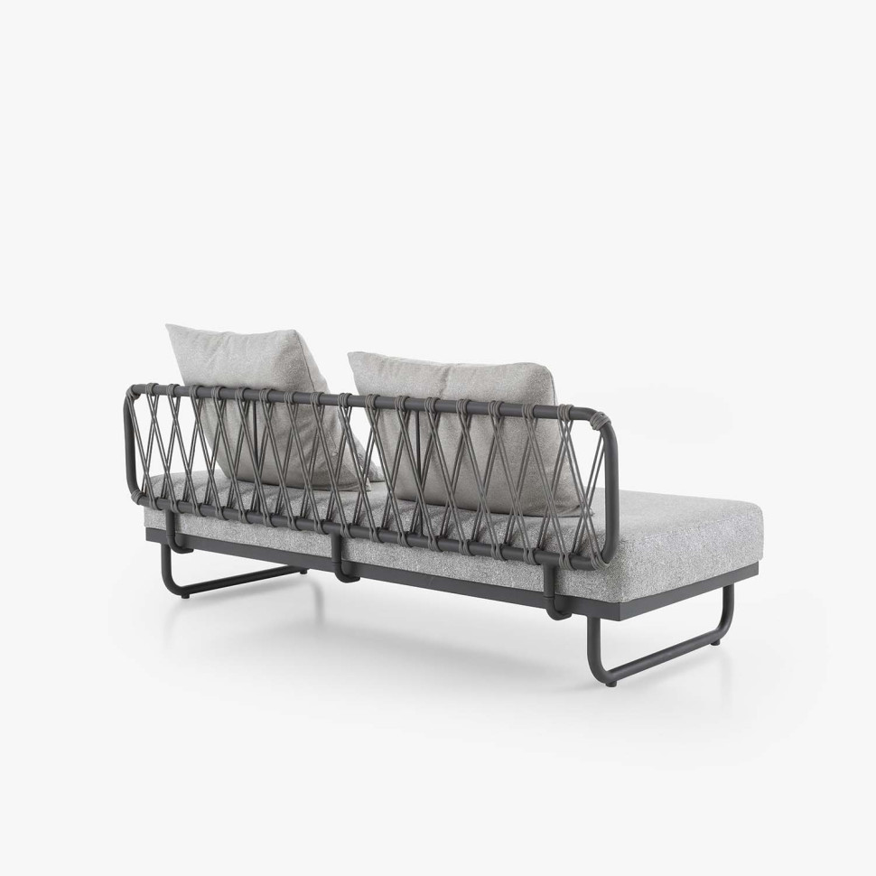 Диван Ligne Roset Valmer