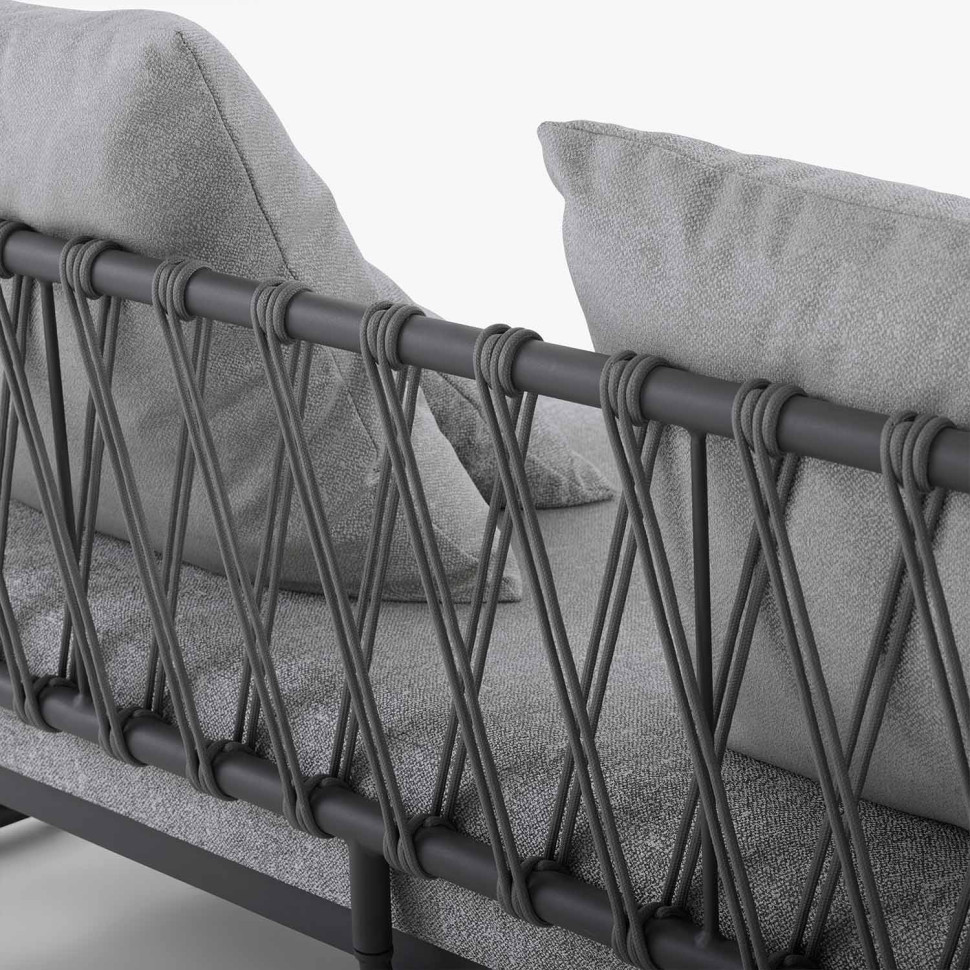 Диван Ligne Roset Valmer