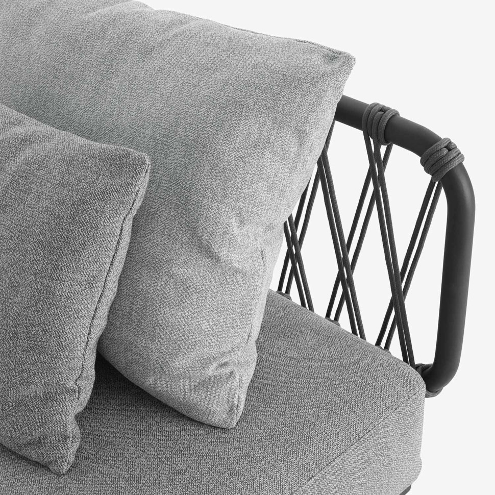 Диван Ligne Roset Valmer