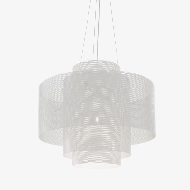 Люстра Ligne Roset Asola