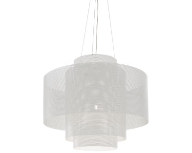 Люстра Ligne Roset Asola
