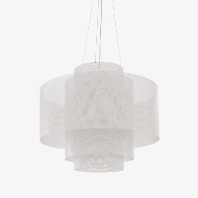 Люстра Ligne Roset Asola