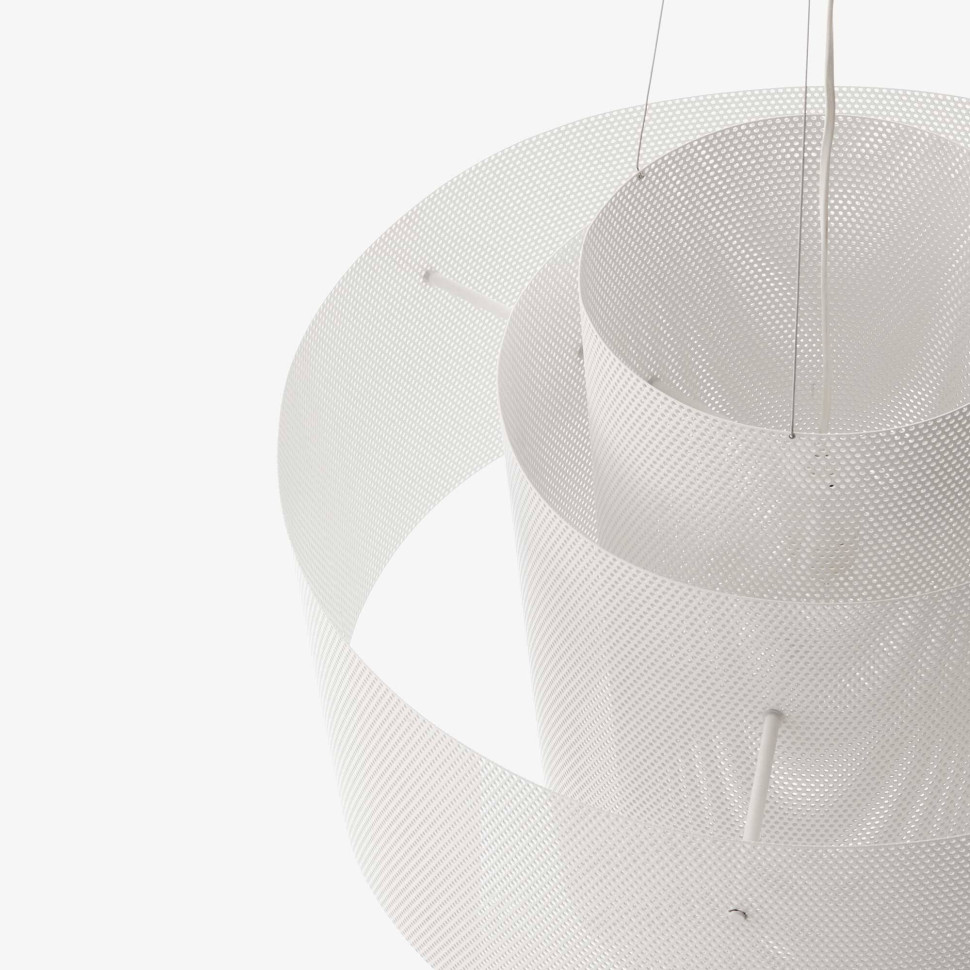 Люстра Ligne Roset Asola - фото товара