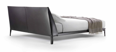 Кровать Isabel Flexform 203L1