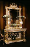 Консоль Ezio bellotti Charming home 5748