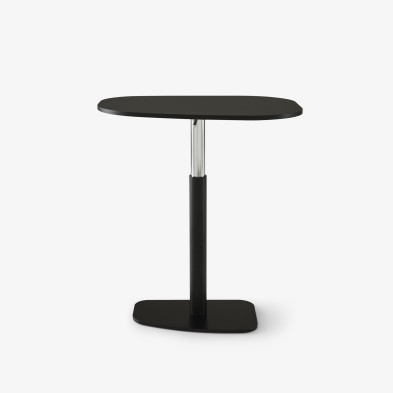 Стол Ligne Roset Piazza