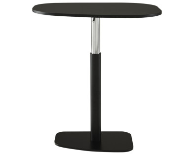 Стол Ligne Roset Piazza