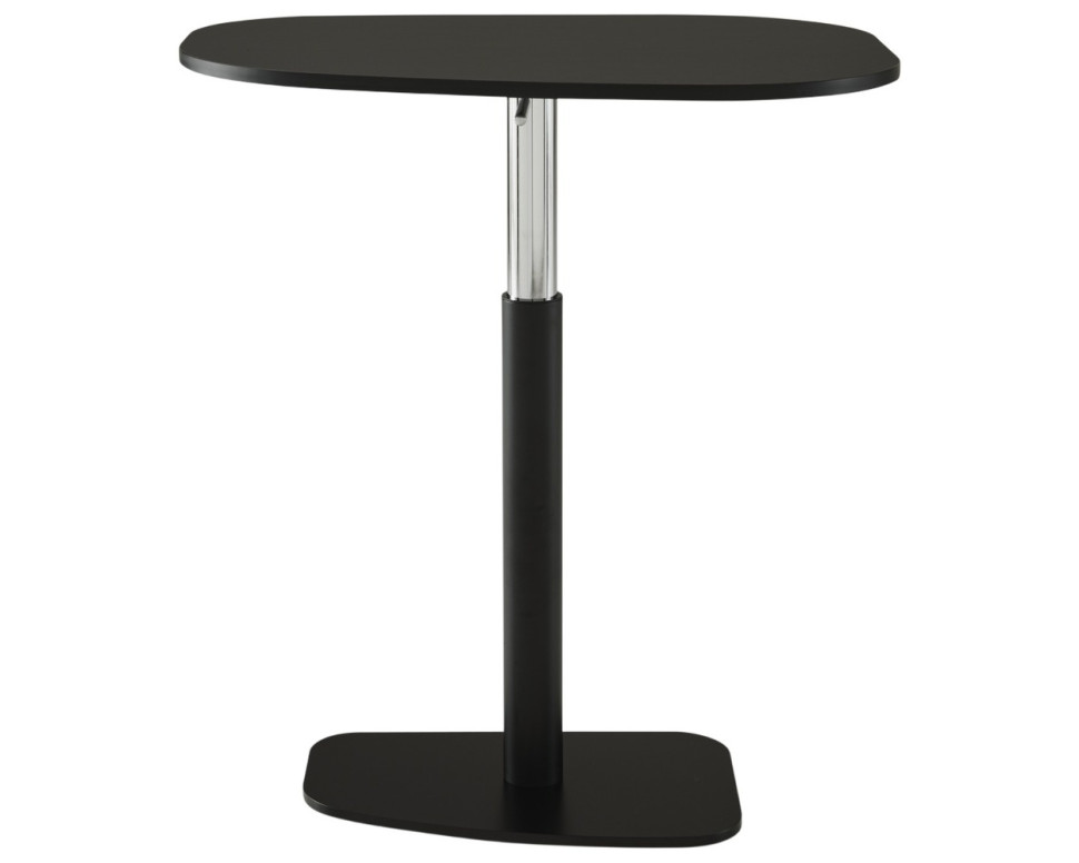 Стол Ligne Roset Piazza