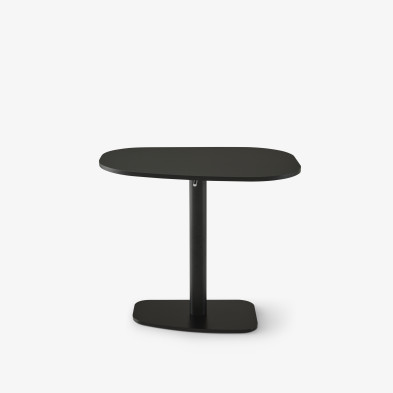 Стол Ligne Roset Piazza