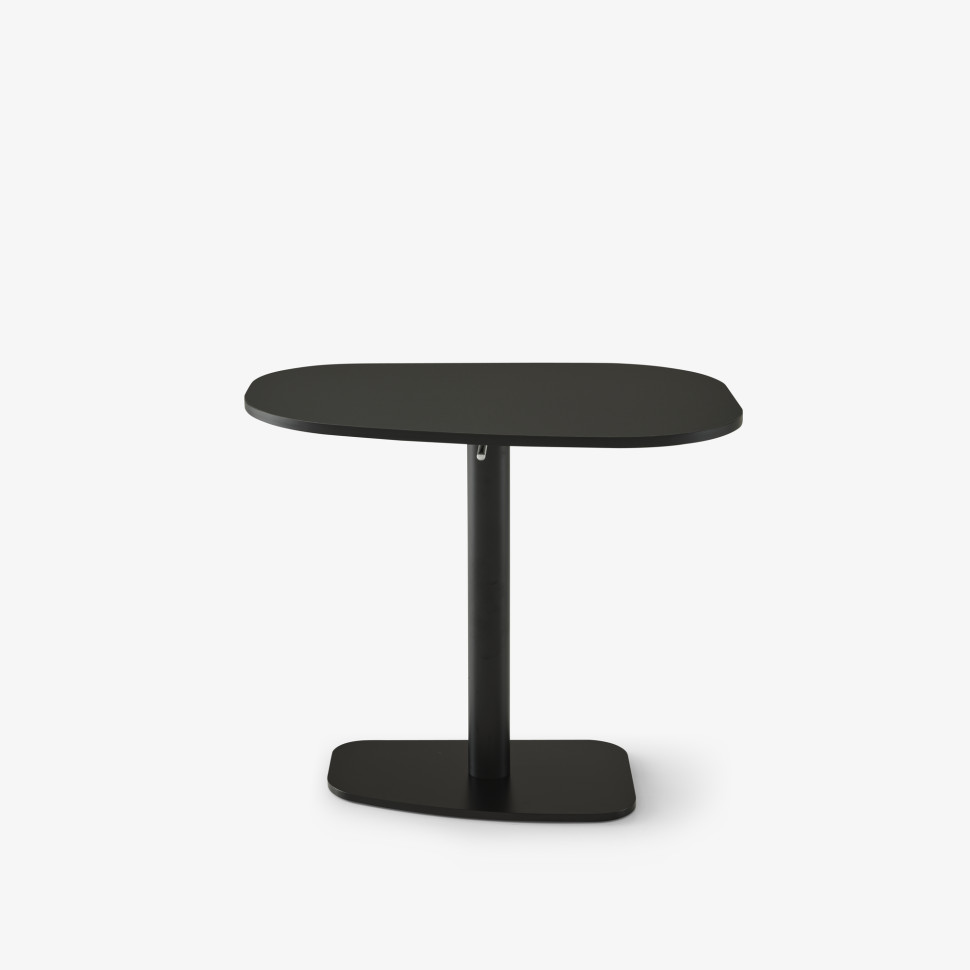 Стол Ligne Roset Piazza - фото товара