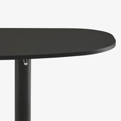 Стол Ligne Roset Piazza