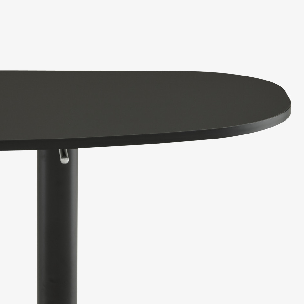 Стол Ligne Roset Piazza