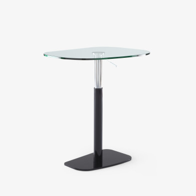 Стол Ligne Roset Piazza