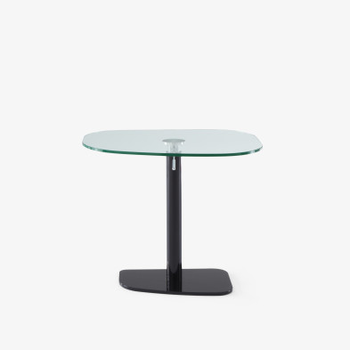 Стол Ligne Roset Piazza