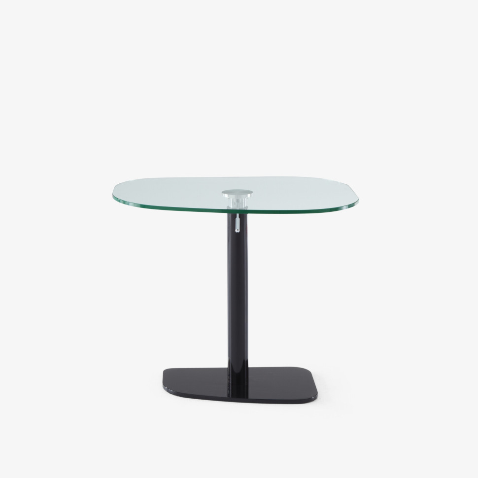 Стол Ligne Roset Piazza - материал