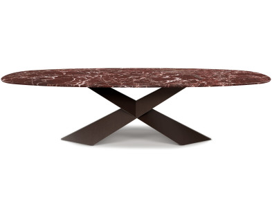 Стол Cattelan Italia Tyron Marble