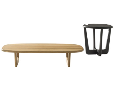 Столик Desiree Reinka Outdoor