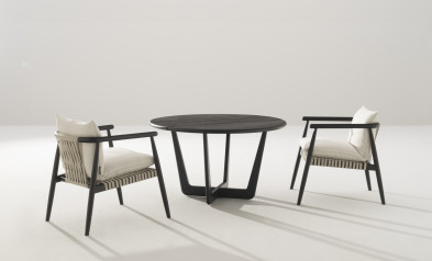 Столик Desiree Reinka Outdoor