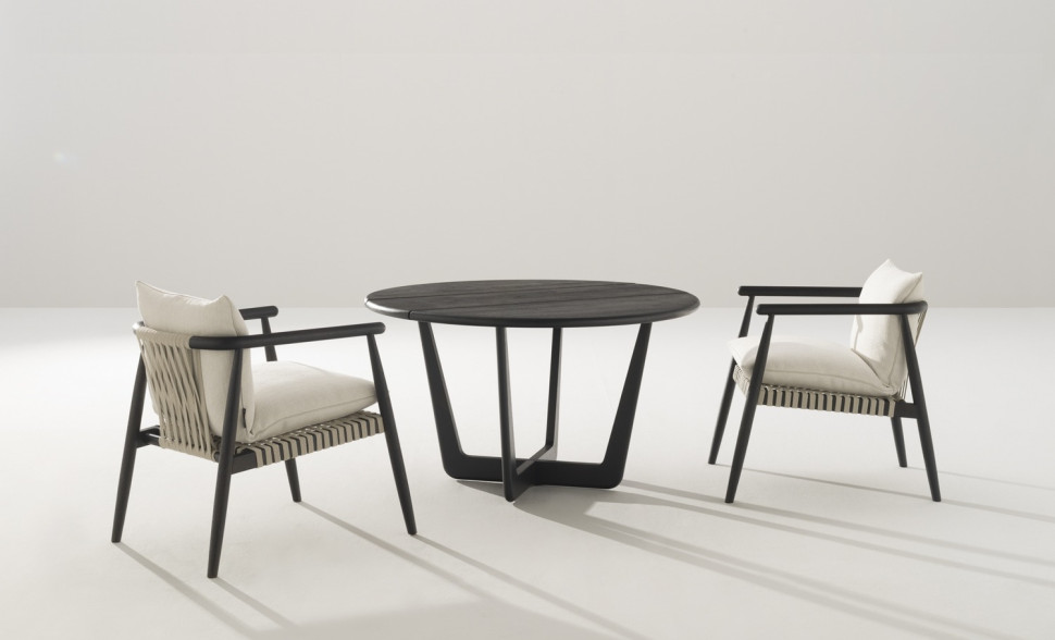 Столик Desiree Reinka Outdoor - стиль