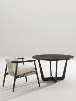 Столик Desiree Reinka Outdoor